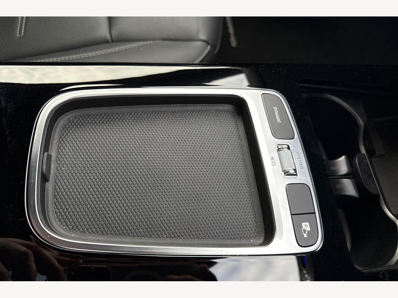 Used Mercedes-Benz A-Class 2024 for sale - 76677570: Photo 20