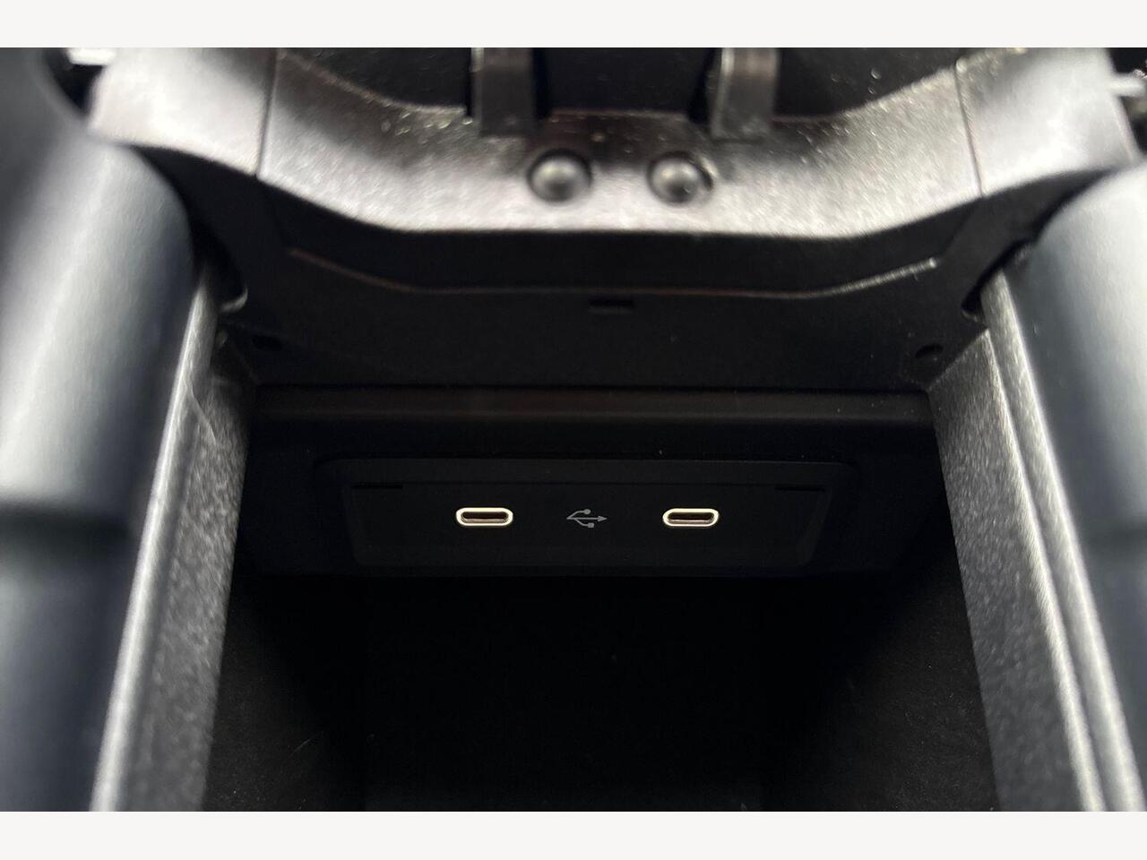 Used Mercedes-Benz A-Class 2024 for sale - 76677570: Photo 21