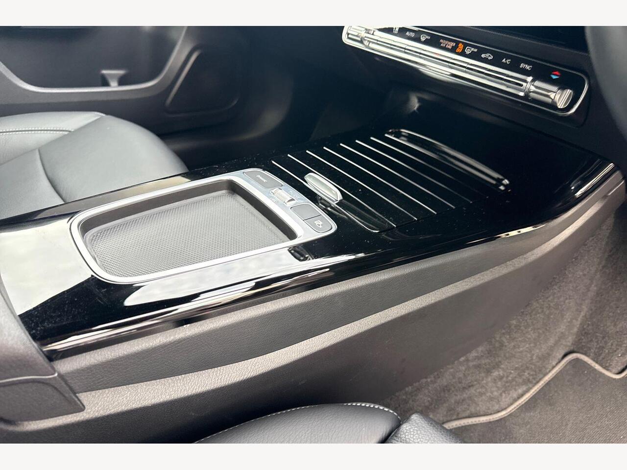 Used Mercedes-Benz A-Class 2024 for sale - 76677570: Photo 8