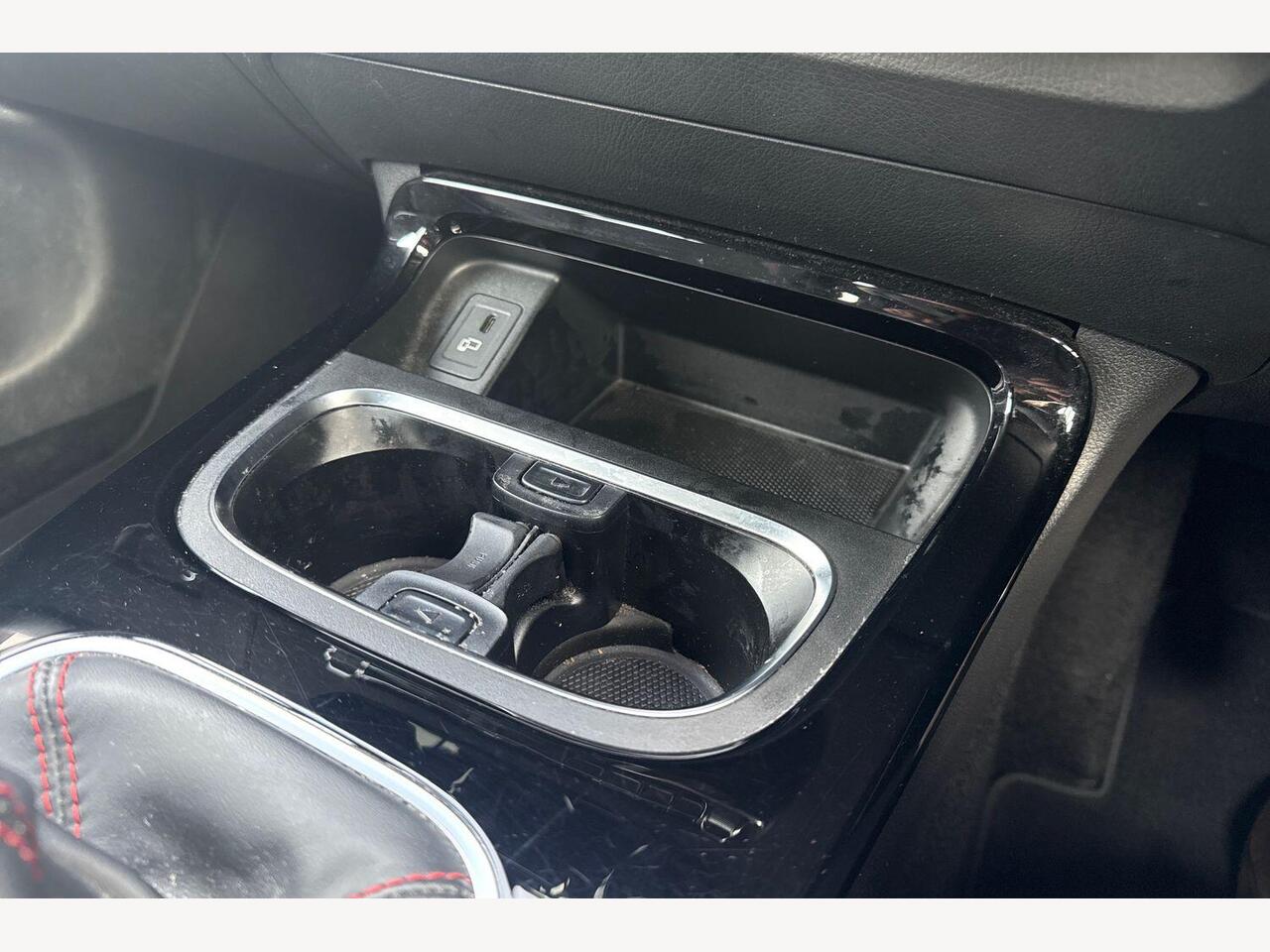 Used Mercedes-Benz B Class 2019 for sale - 76673745: Photo 15