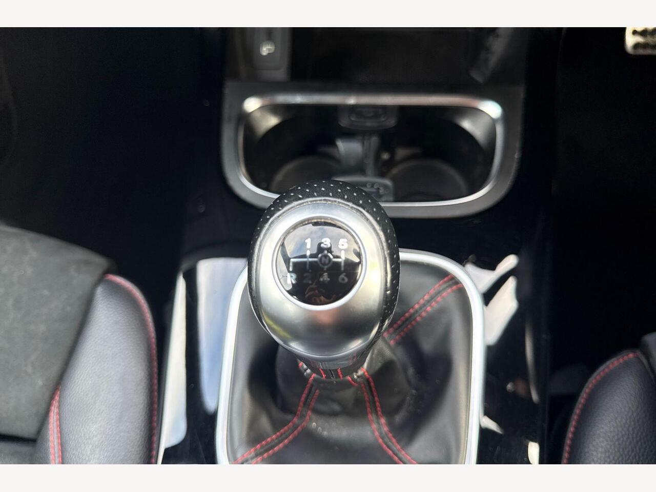 Used Mercedes-Benz B Class 2019 for sale - 76673745: Photo 16