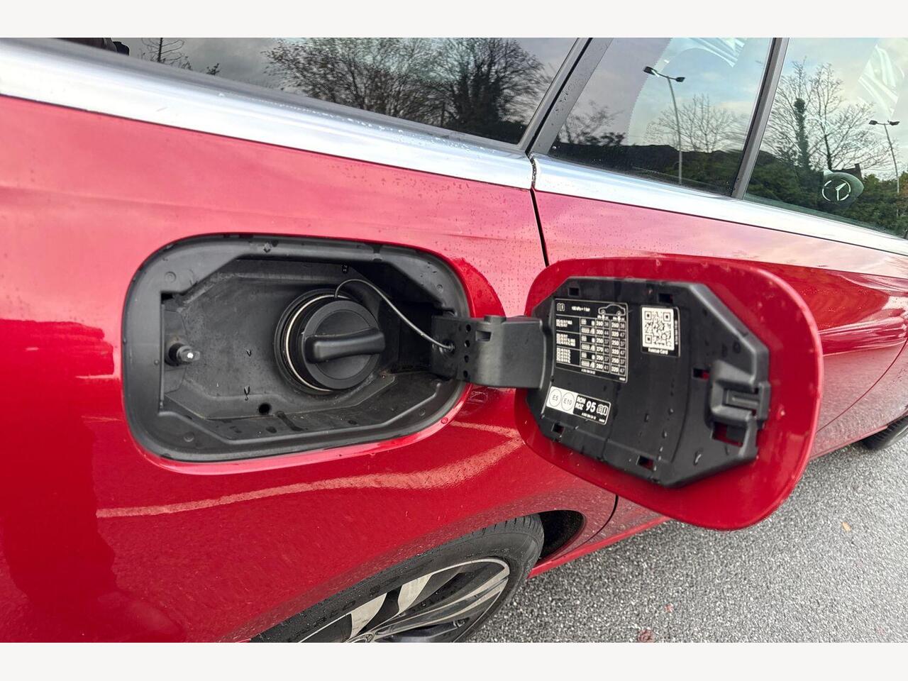 Used Mercedes-Benz C Class 2023 for sale - 77512370: Photo 15