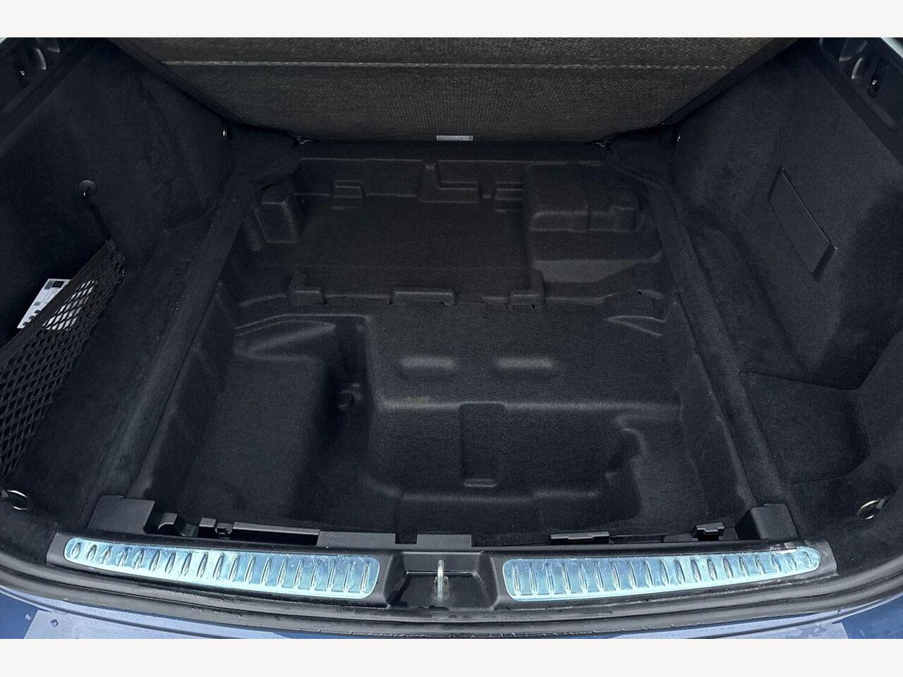 Used Mercedes-Benz C Class 2024 for sale - 77512369: Photo 14