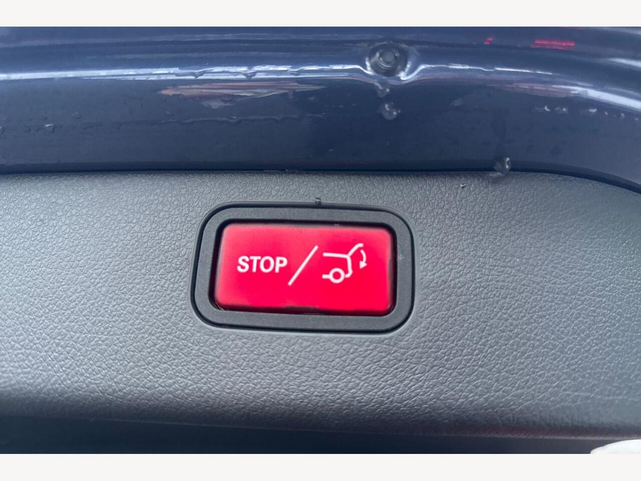 Used Mercedes-Benz C Class 2024 for sale - 77512369: Photo 15