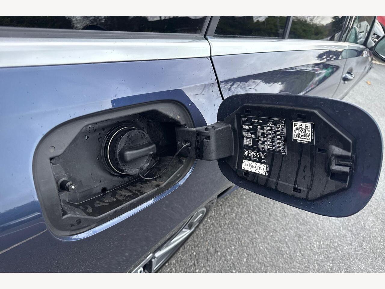 Used Mercedes-Benz C Class 2024 for sale - 77512369: Photo 17