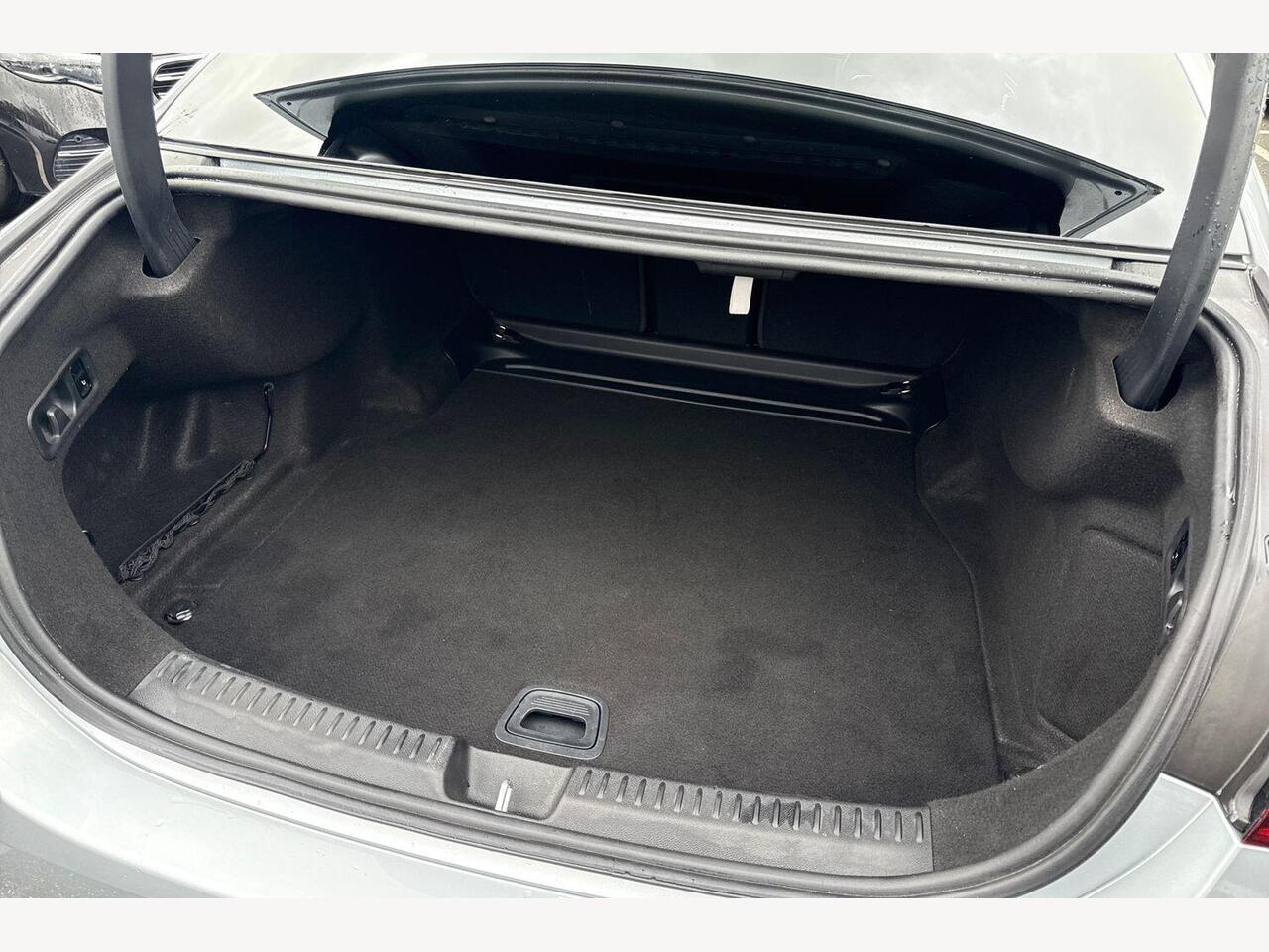 Used Mercedes-Benz E Class 2024 for sale - 76678862: Photo 14