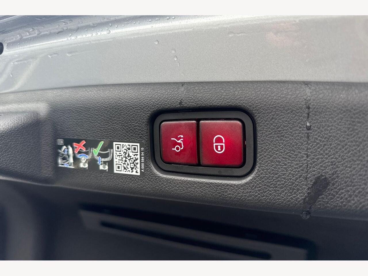 Used Mercedes-Benz E Class 2024 for sale - 76678862: Photo 15