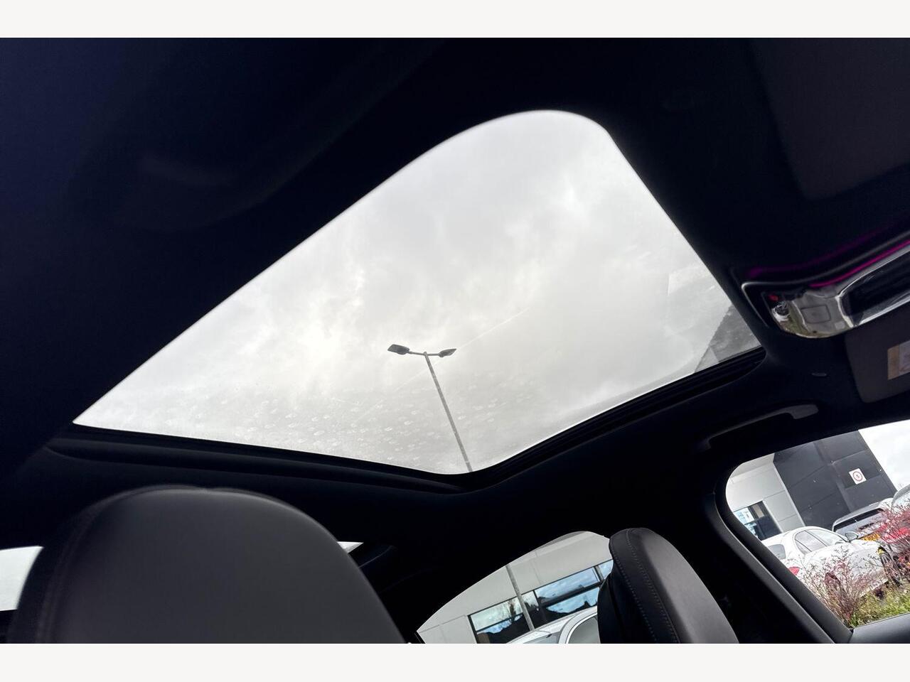 Used Mercedes-Benz E Class 2024 for sale - 76678862: Photo 19