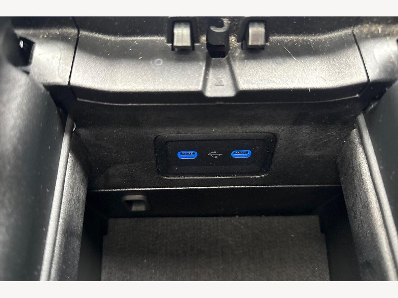 Used Mercedes-Benz E Class 2024 for sale - 76678862: Photo 22