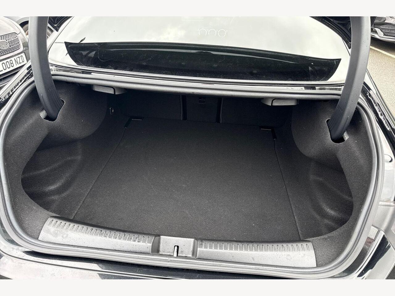 Used Mercedes-Benz CLA 2024 for sale - 78021929: Photo 14