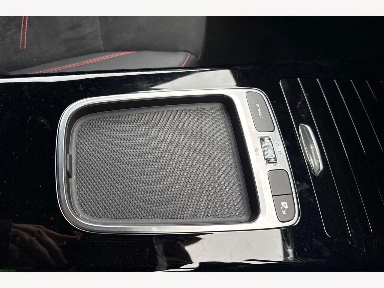 Used Mercedes-Benz CLA 2024 for sale - 78021929: Photo 17