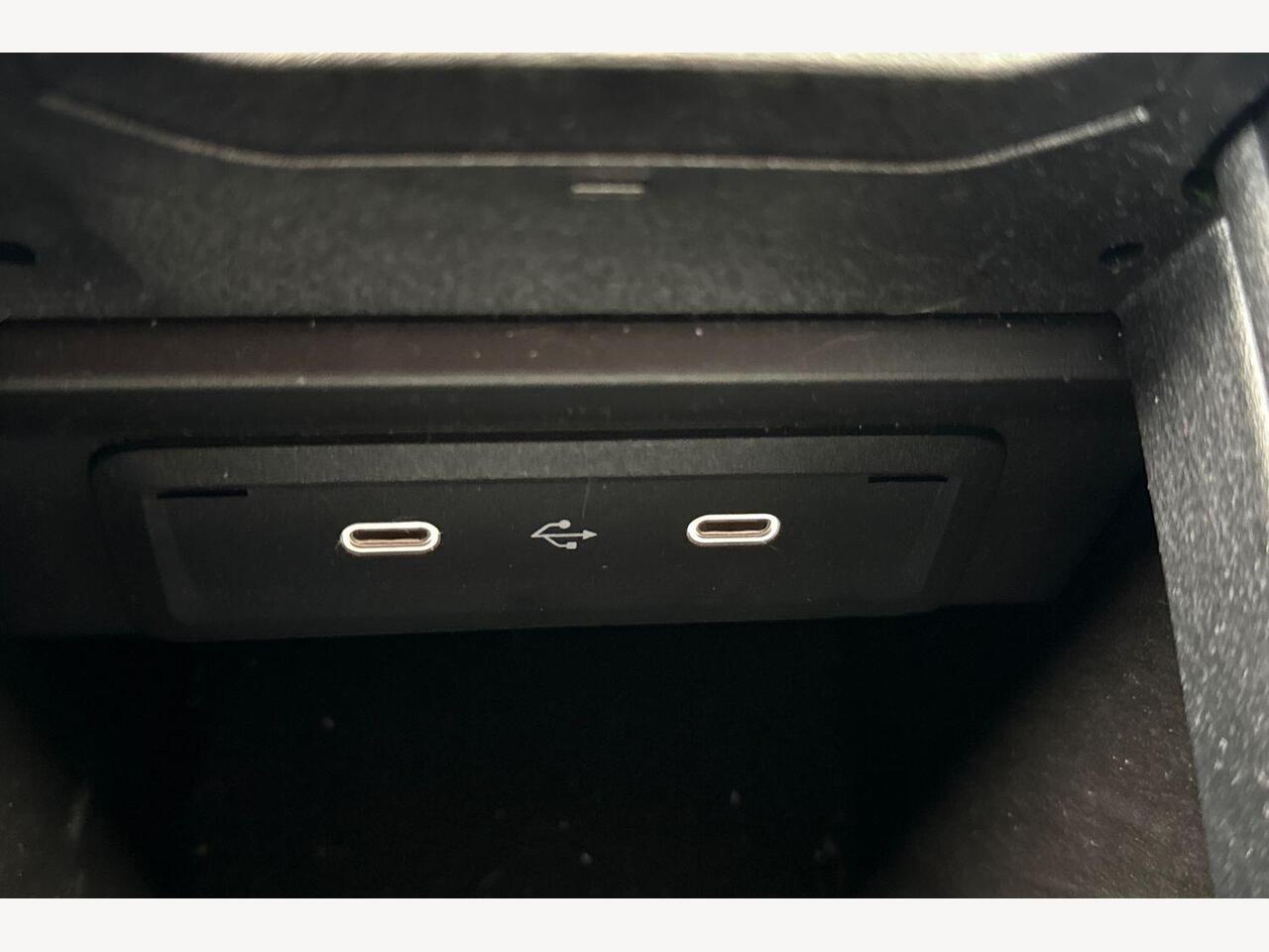 Used Mercedes-Benz CLA 2024 for sale - 78021929: Photo 18