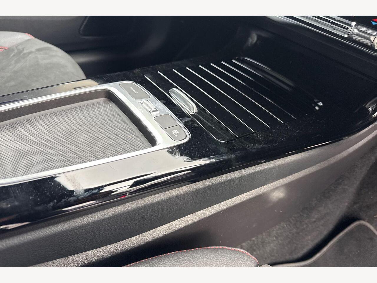 Used Mercedes-Benz CLA 2024 for sale - 78021929: Photo 8