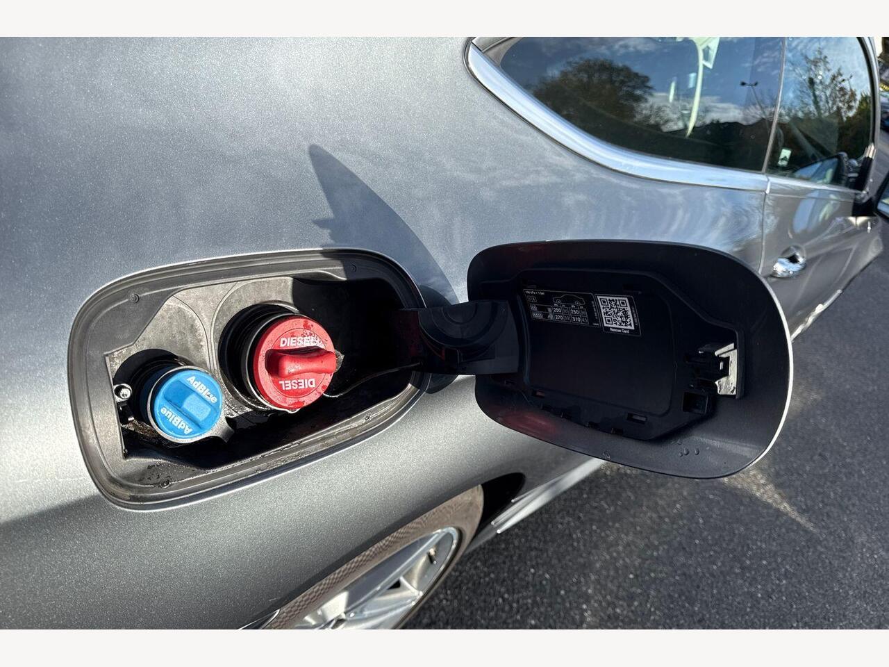 Used Mercedes-Benz C Class 2016 for sale - 76673403: Photo 13