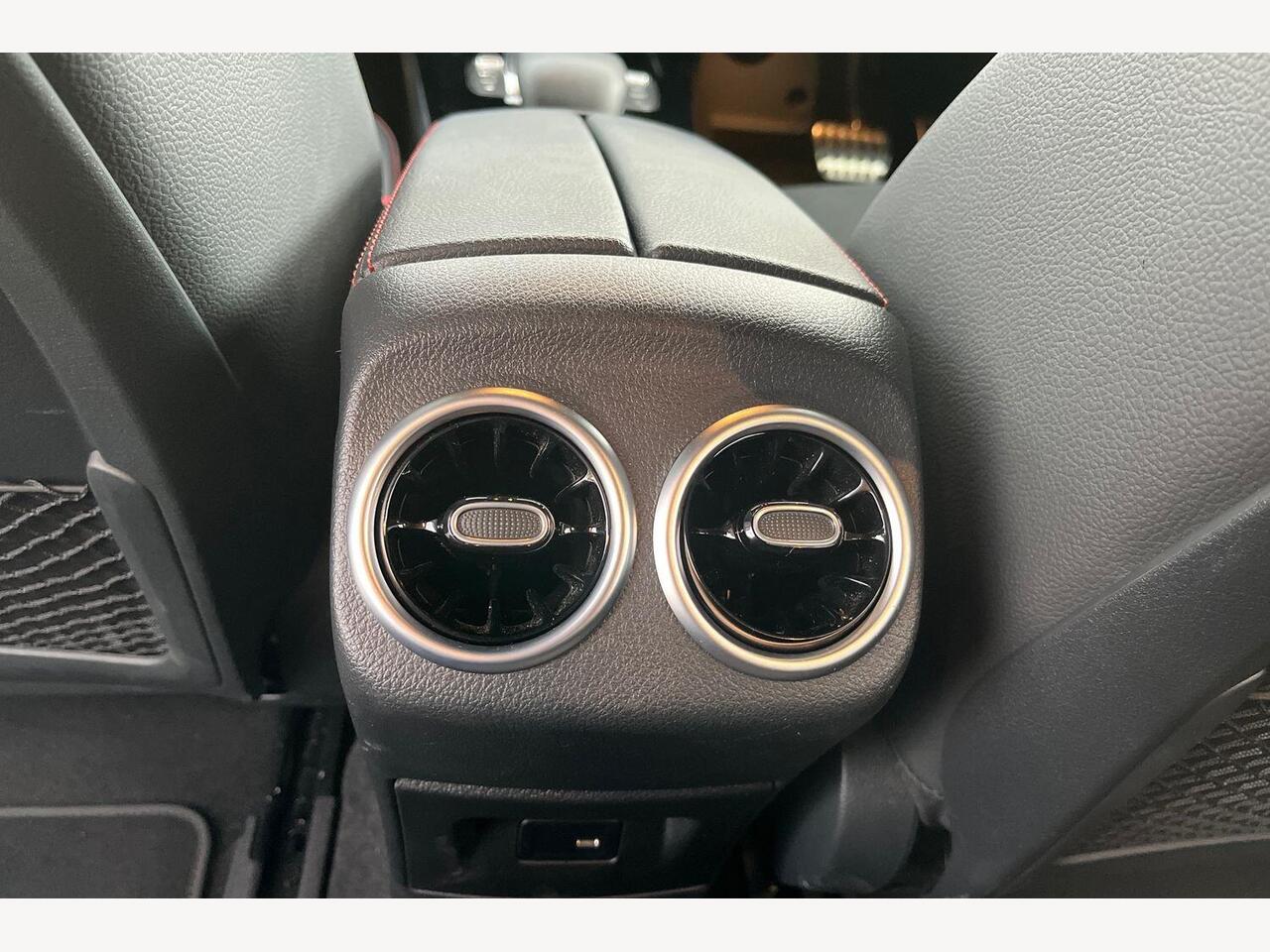 Used Mercedes-Benz A-Class 2022 for sale - 76674761: Photo 12