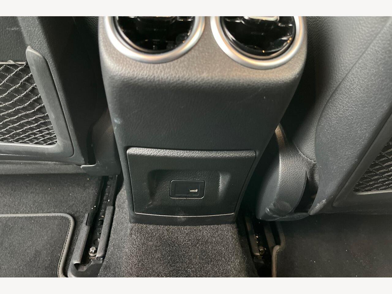 Used Mercedes-Benz A-Class 2022 for sale - 76674761: Photo 14