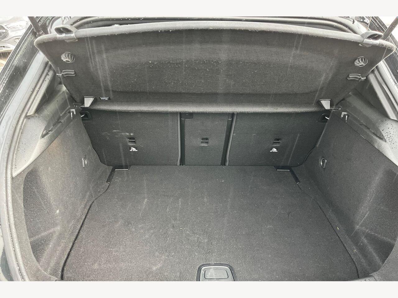 Used Mercedes-Benz A-Class 2022 for sale - 76674761: Photo 20