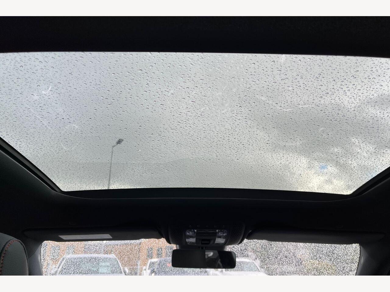 Used Mercedes-Benz A-Class 2022 for sale - 76674761: Photo 22