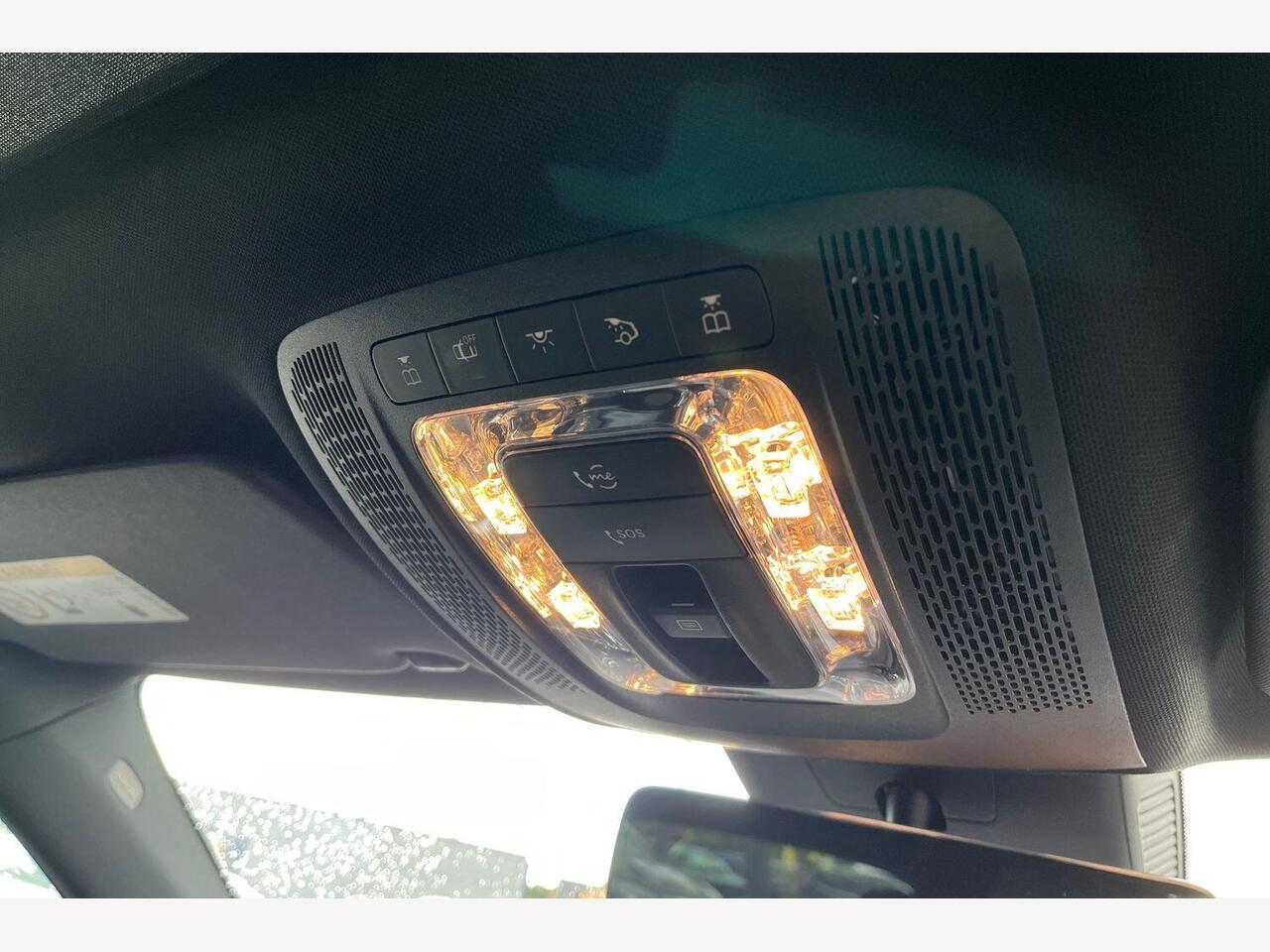 Used Mercedes-Benz A-Class 2022 for sale - 76674761: Photo 24