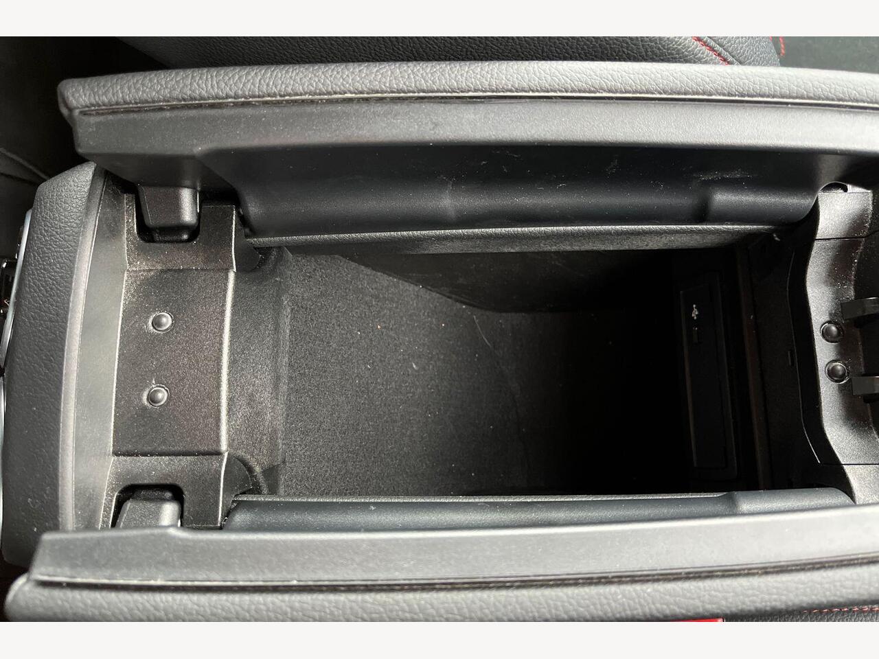 Used Mercedes-Benz A-Class 2022 for sale - 76674761: Photo 25