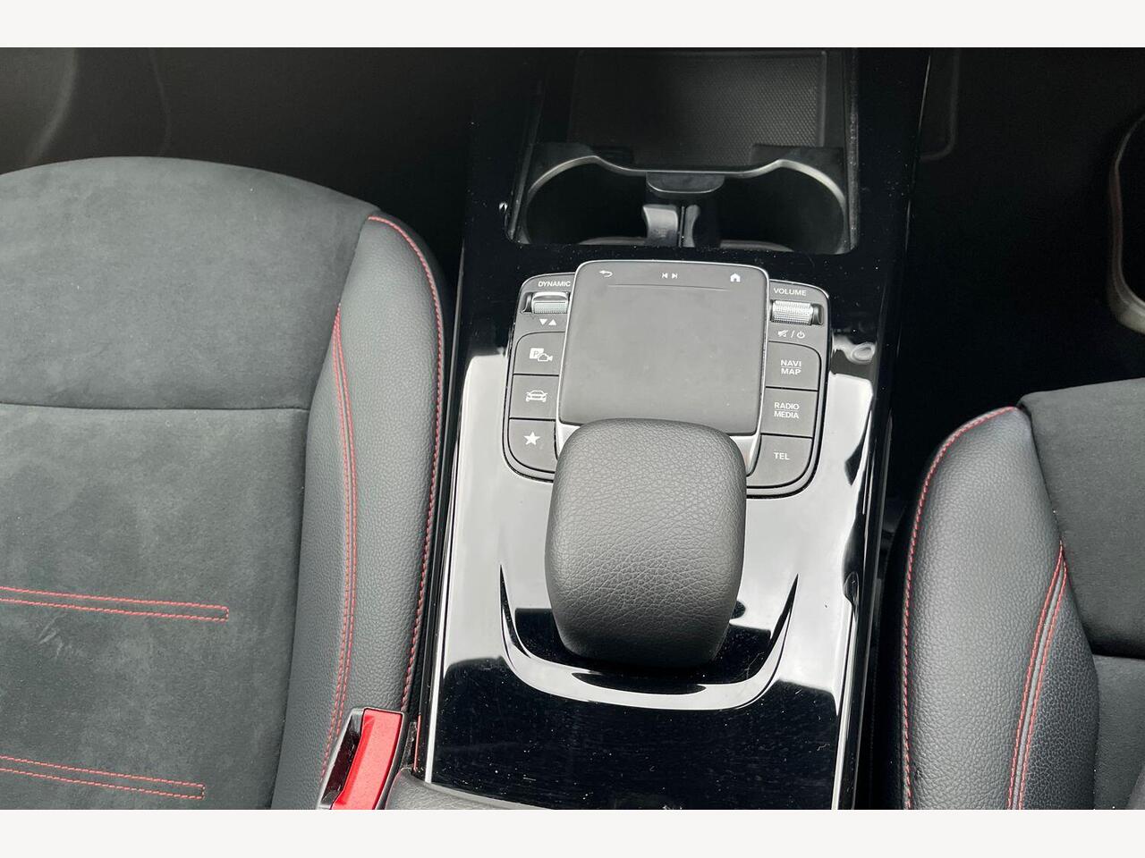 Used Mercedes-Benz A-Class 2022 for sale - 76674761: Photo 7