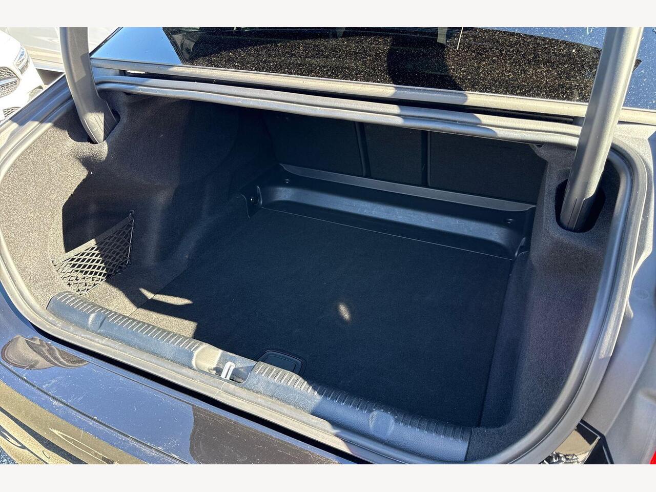 Used Mercedes-Benz EQA 2024 for sale - 76731425: Photo 13