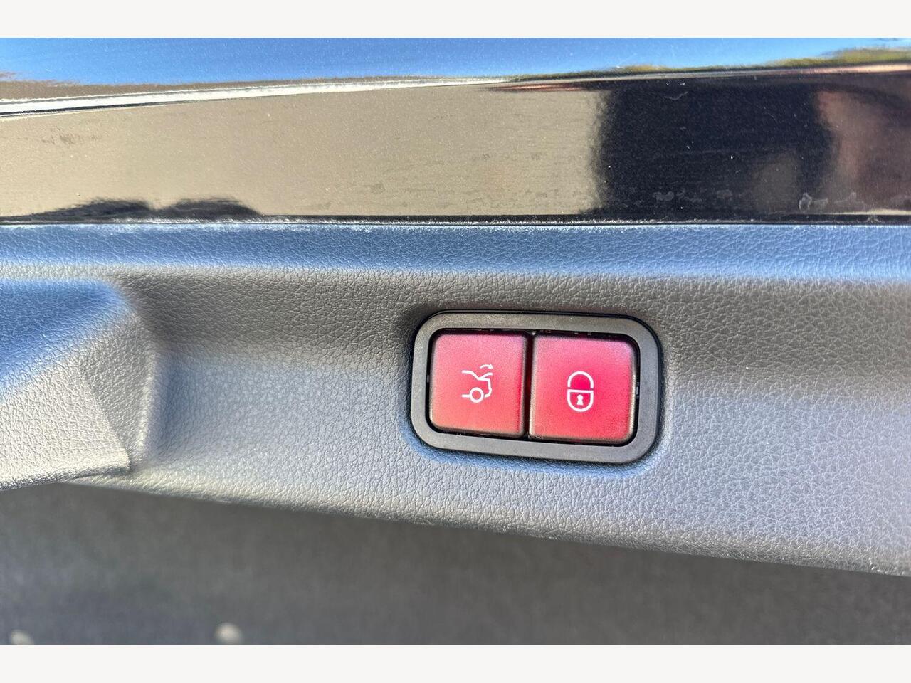 Used Mercedes-Benz EQA 2024 for sale - 76731425: Photo 15