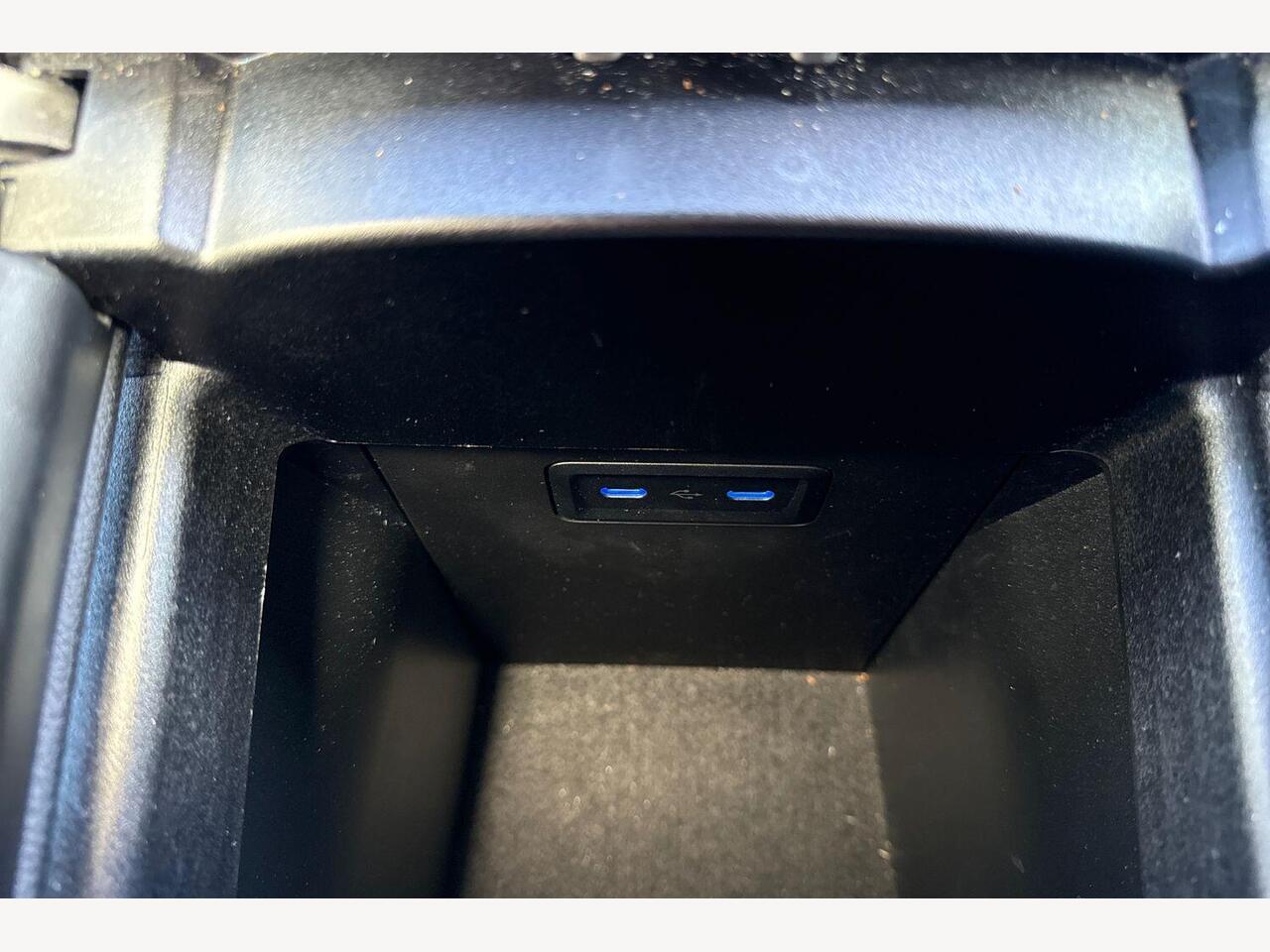 Used Mercedes-Benz EQA 2024 for sale - 76731425: Photo 23