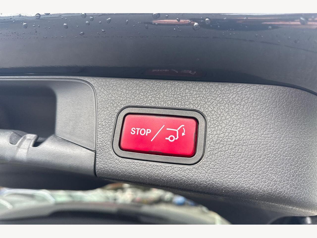 Used Mercedes-Benz GLB 2021 for sale - 77725515: Photo 14