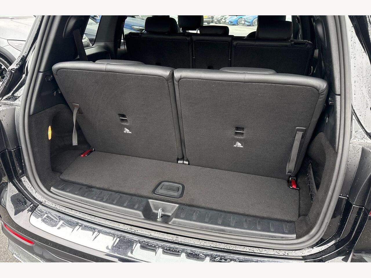 Used Mercedes-Benz GLB 2021 for sale - 77725515: Photo 15