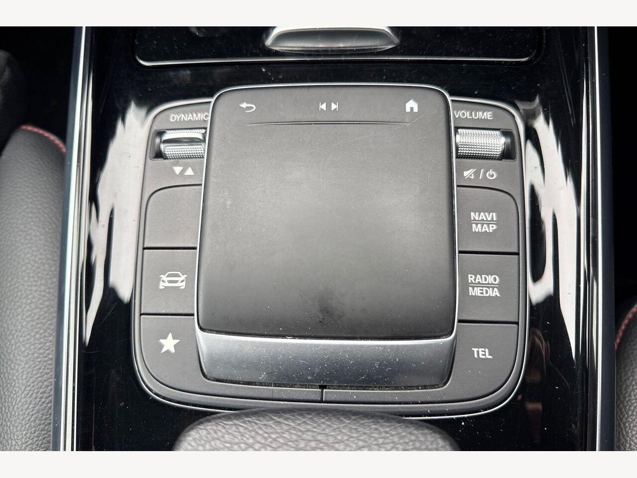 Used Mercedes-Benz GLB 2021 for sale - 77725515: Photo 21