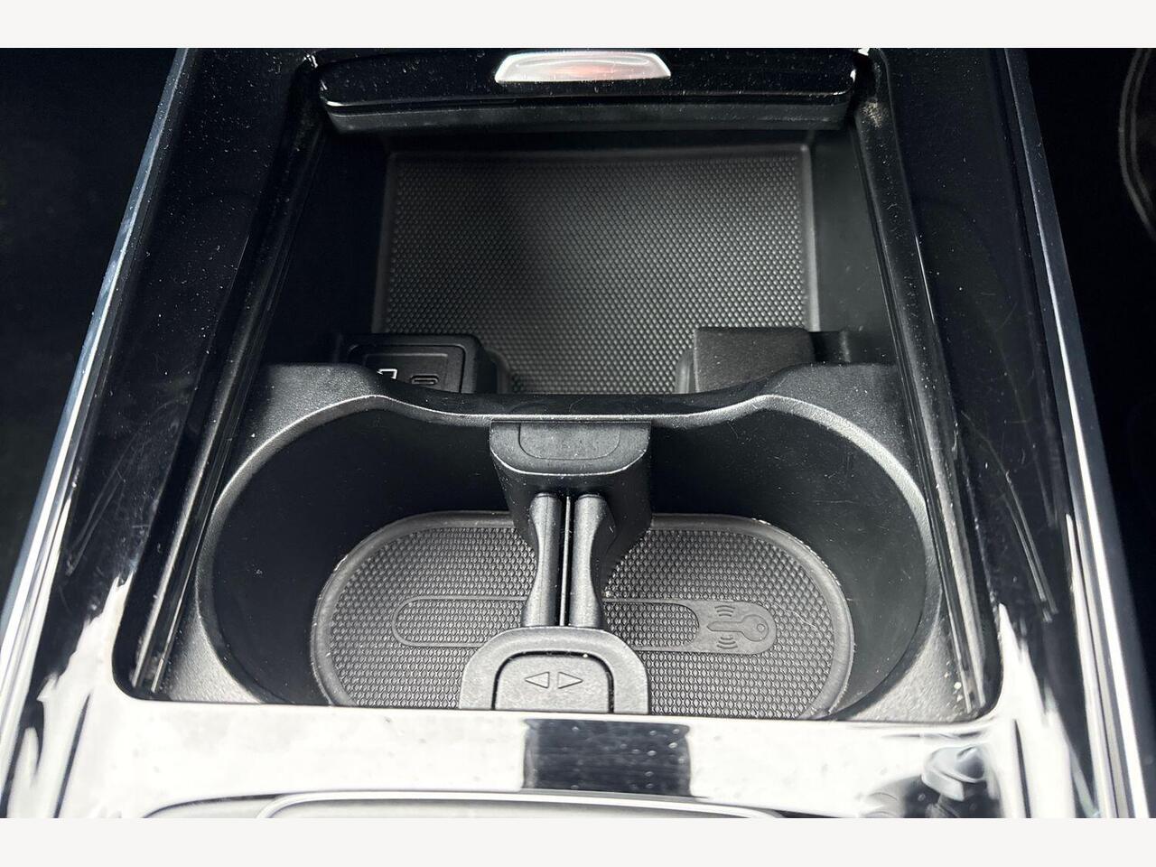 Used Mercedes-Benz GLB 2021 for sale - 77725515: Photo 22