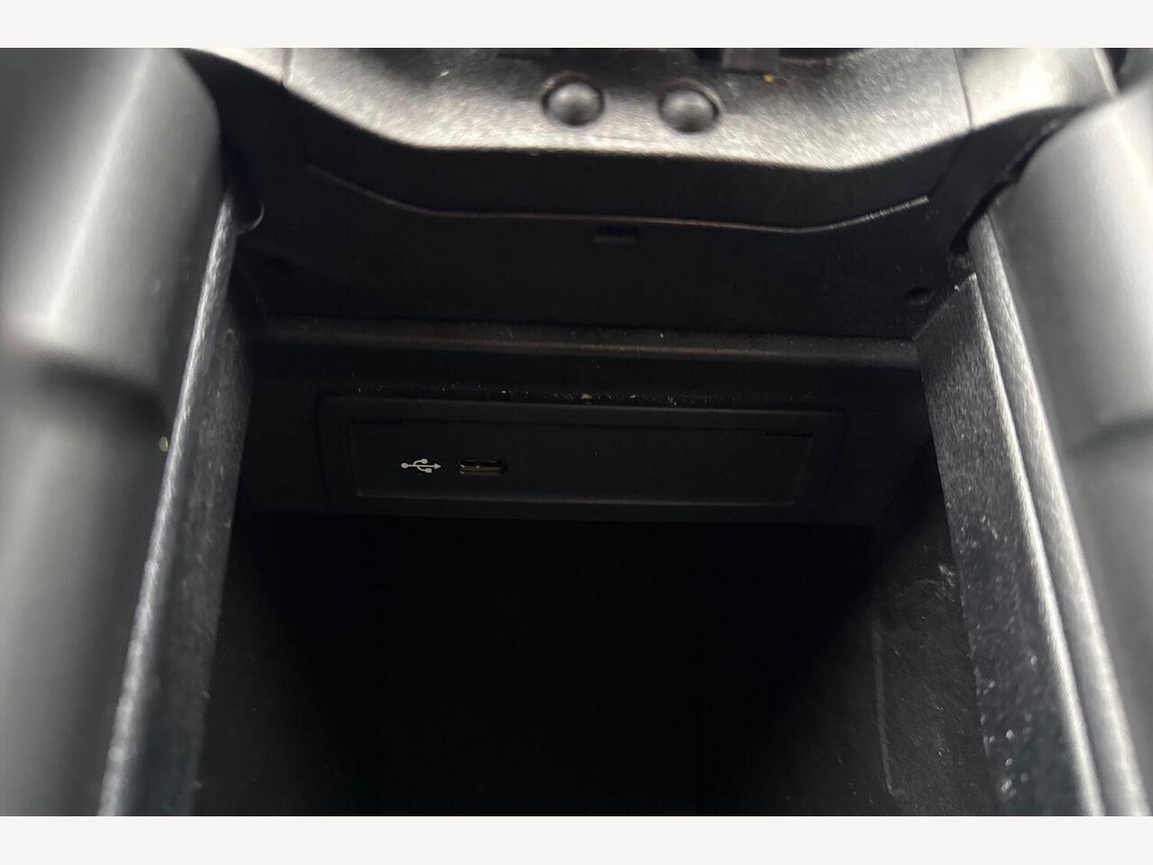 Used Mercedes-Benz GLB 2021 for sale - 77725515: Photo 23