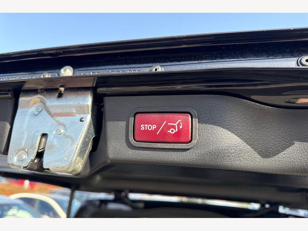 Used Mercedes-Benz V-Class 2025 for sale - 77770890: Photo 16