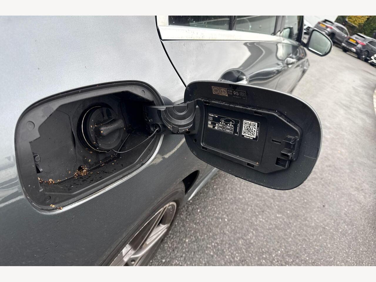 Used Mercedes-Benz C Class 2019 for sale - 76673788: Photo 13