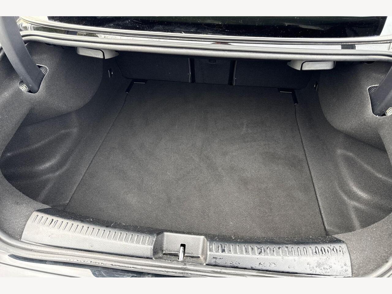 Used Mercedes-Benz CLA 2022 for sale - 78183343: Photo 13