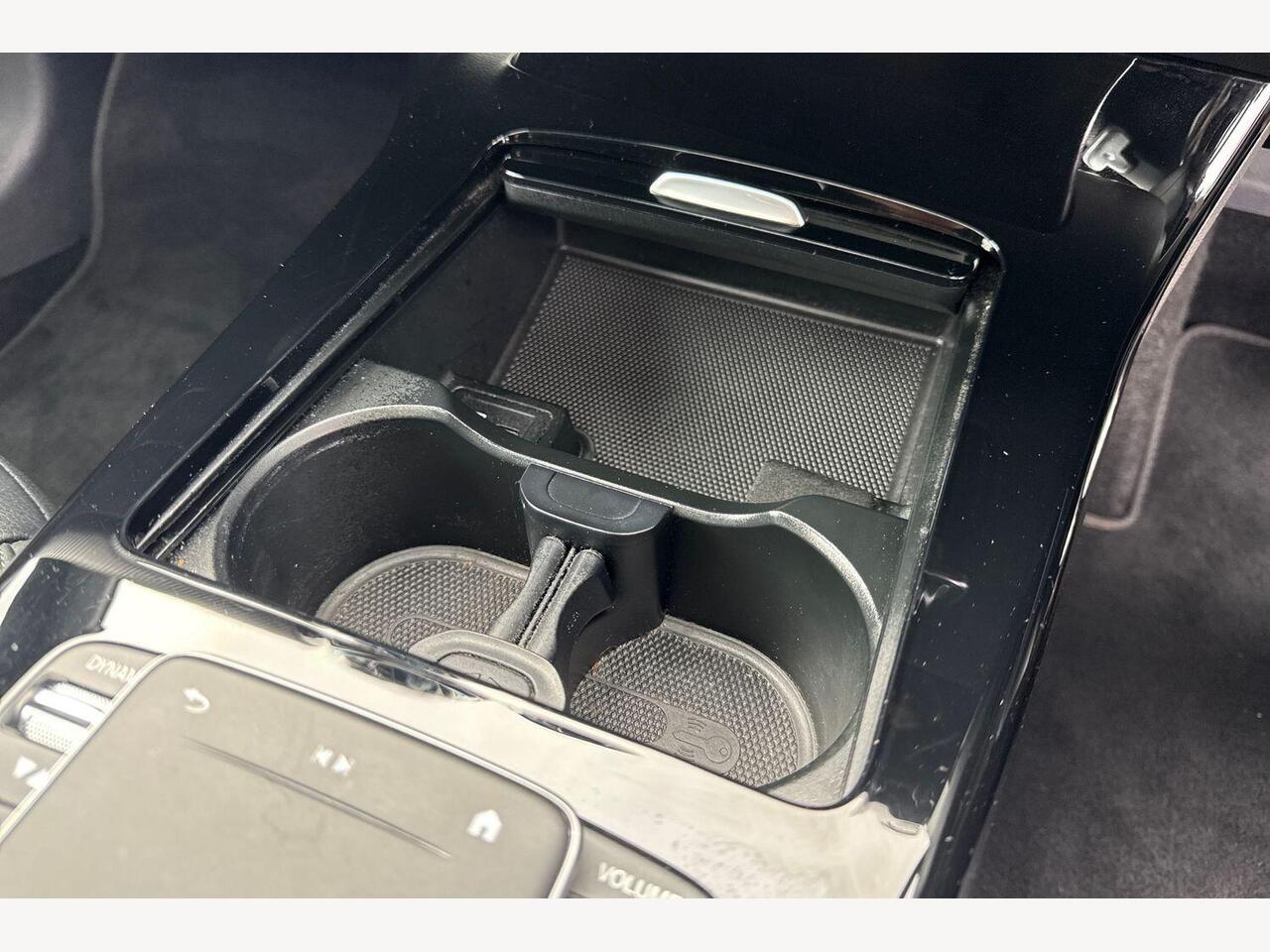 Used Mercedes-Benz CLA 2022 for sale - 78183343: Photo 14