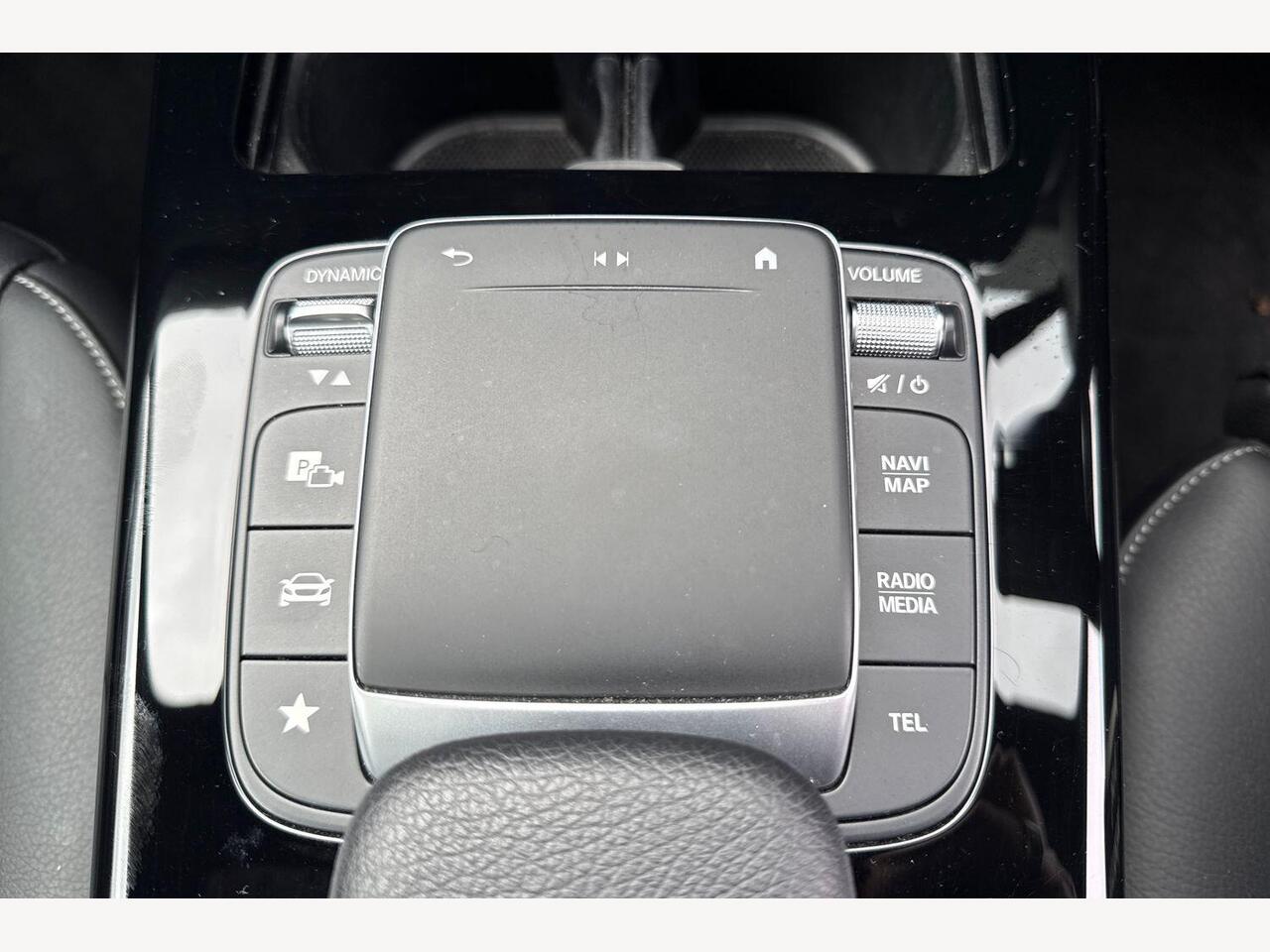 Used Mercedes-Benz CLA 2022 for sale - 78183343: Photo 15