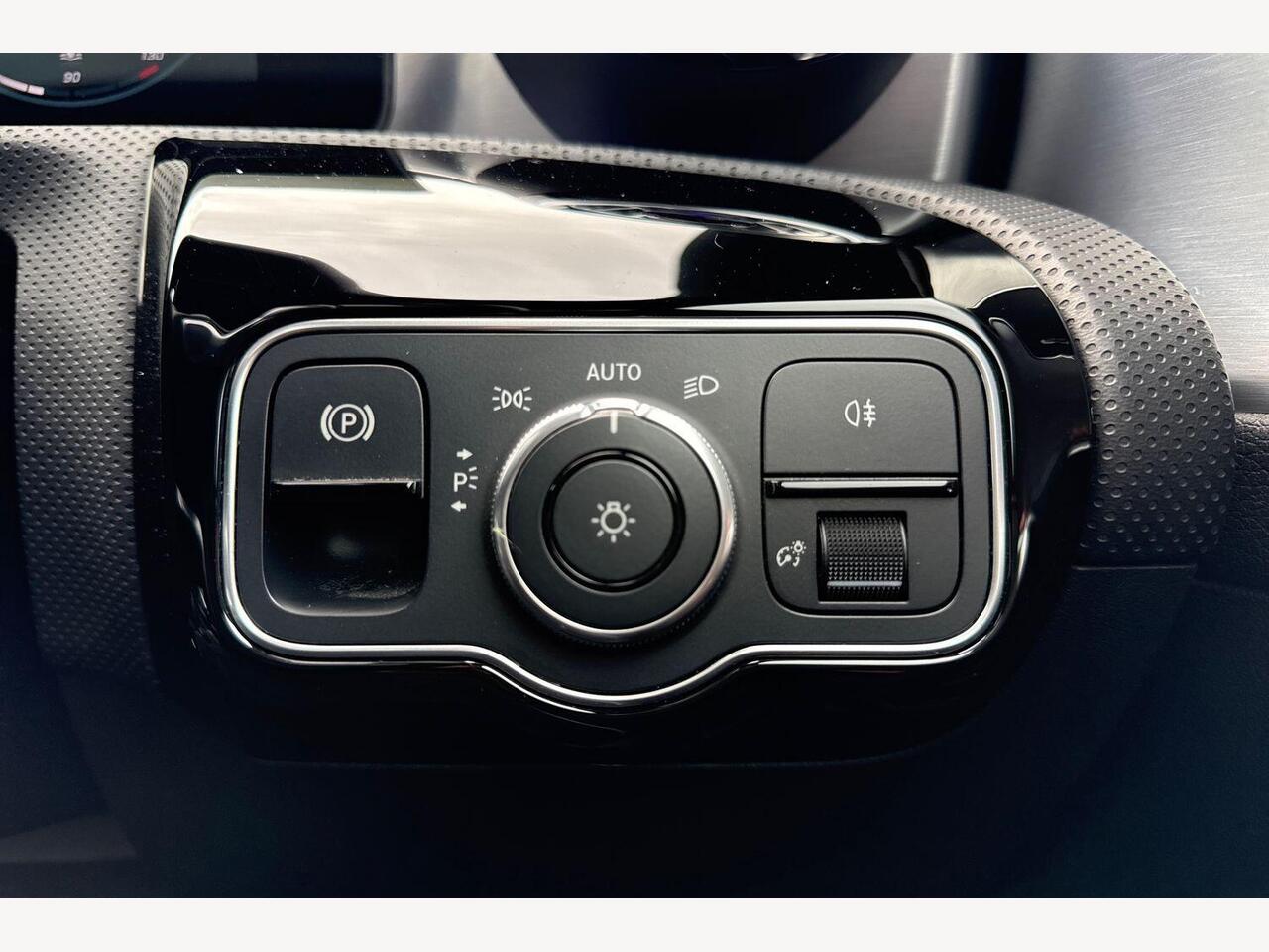 Used Mercedes-Benz CLA 2022 for sale - 78183343: Photo 19