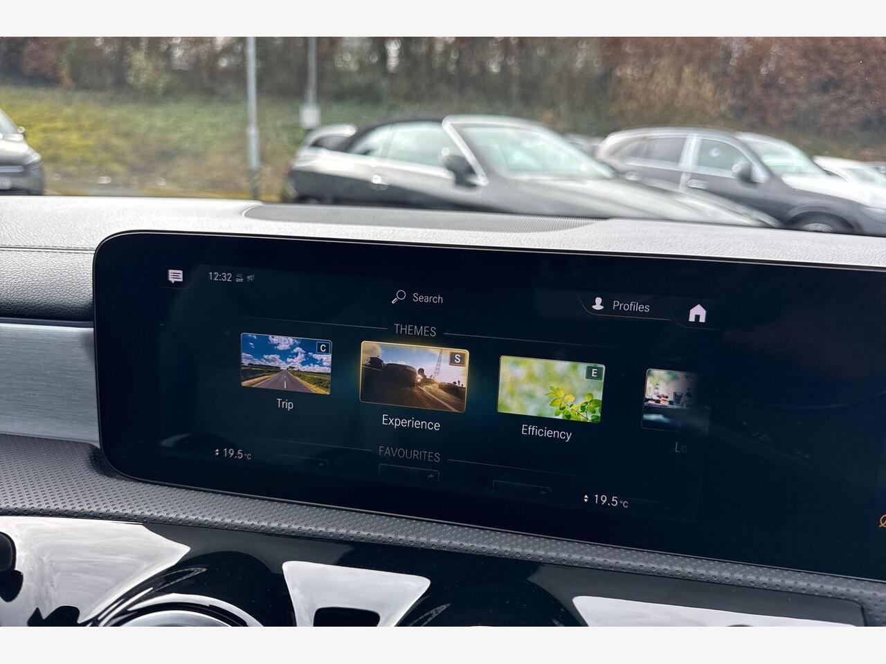 Used Mercedes-Benz CLA 2022 for sale - 78183343: Photo 24