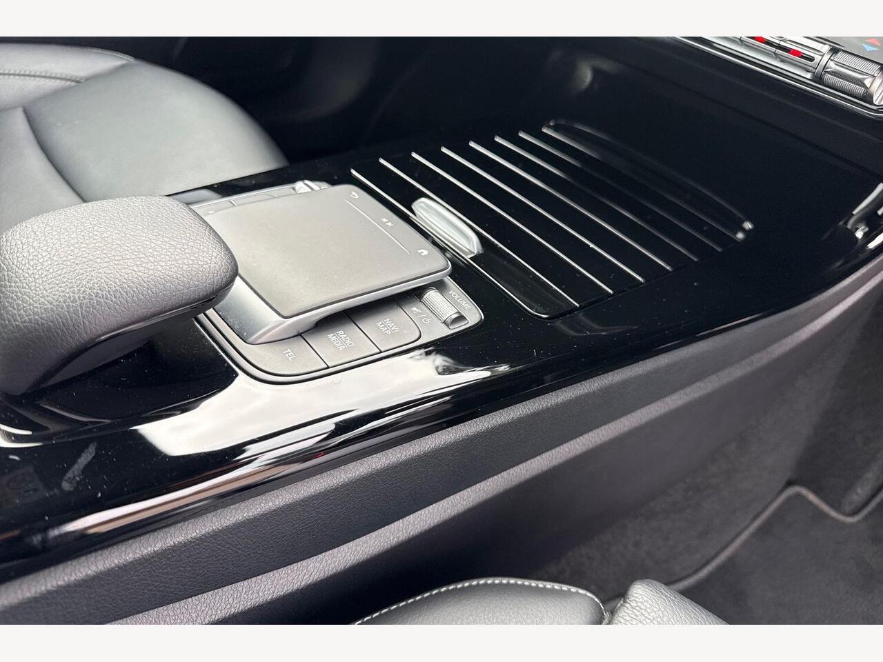 Used Mercedes-Benz CLA 2022 for sale - 78183343: Photo 8