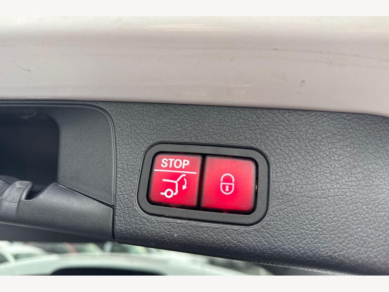 Used Mercedes-Benz GLB 2024 for sale - 77528617: Photo 16