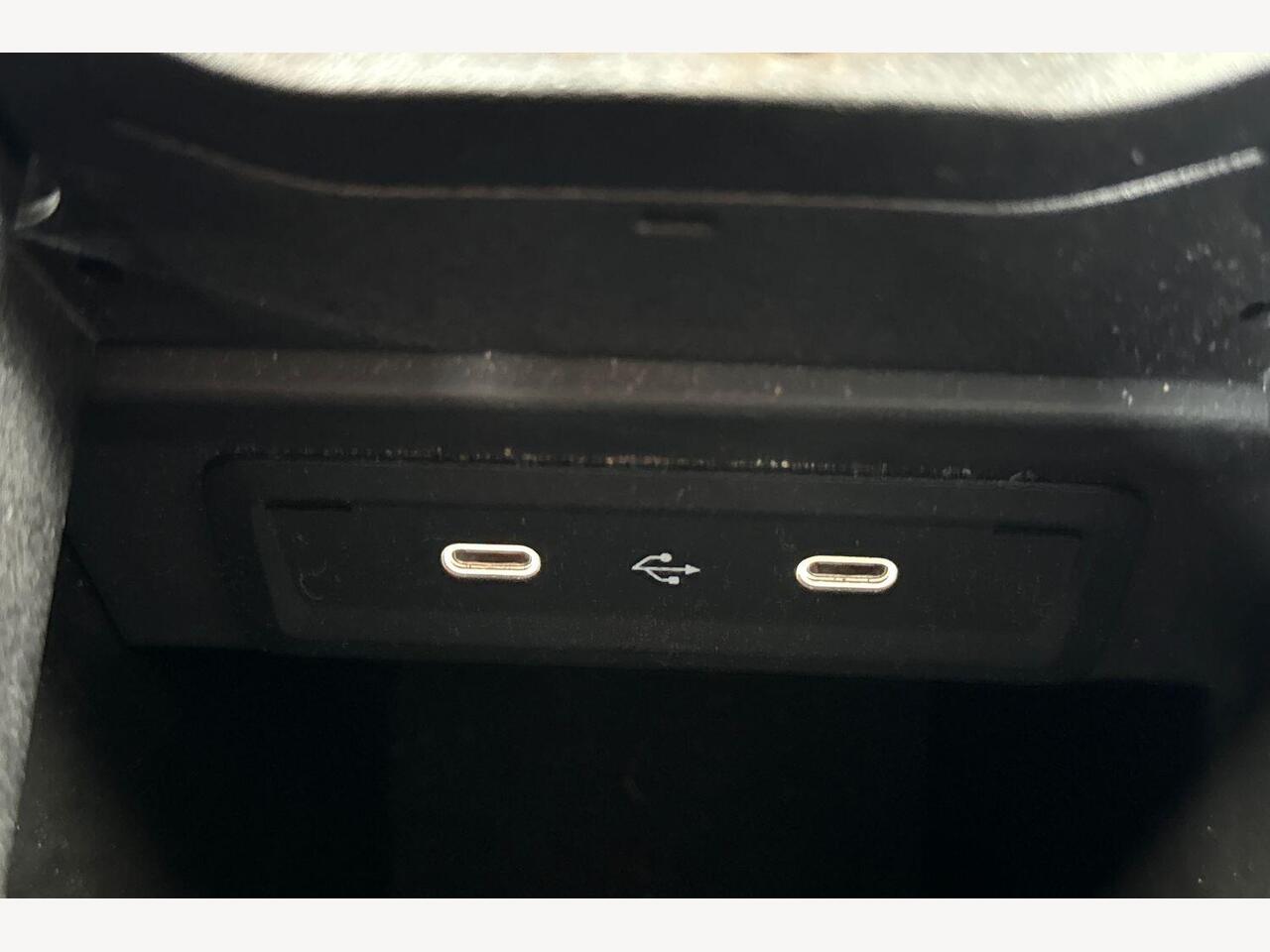 Used Mercedes-Benz GLB 2024 for sale - 77528617: Photo 19