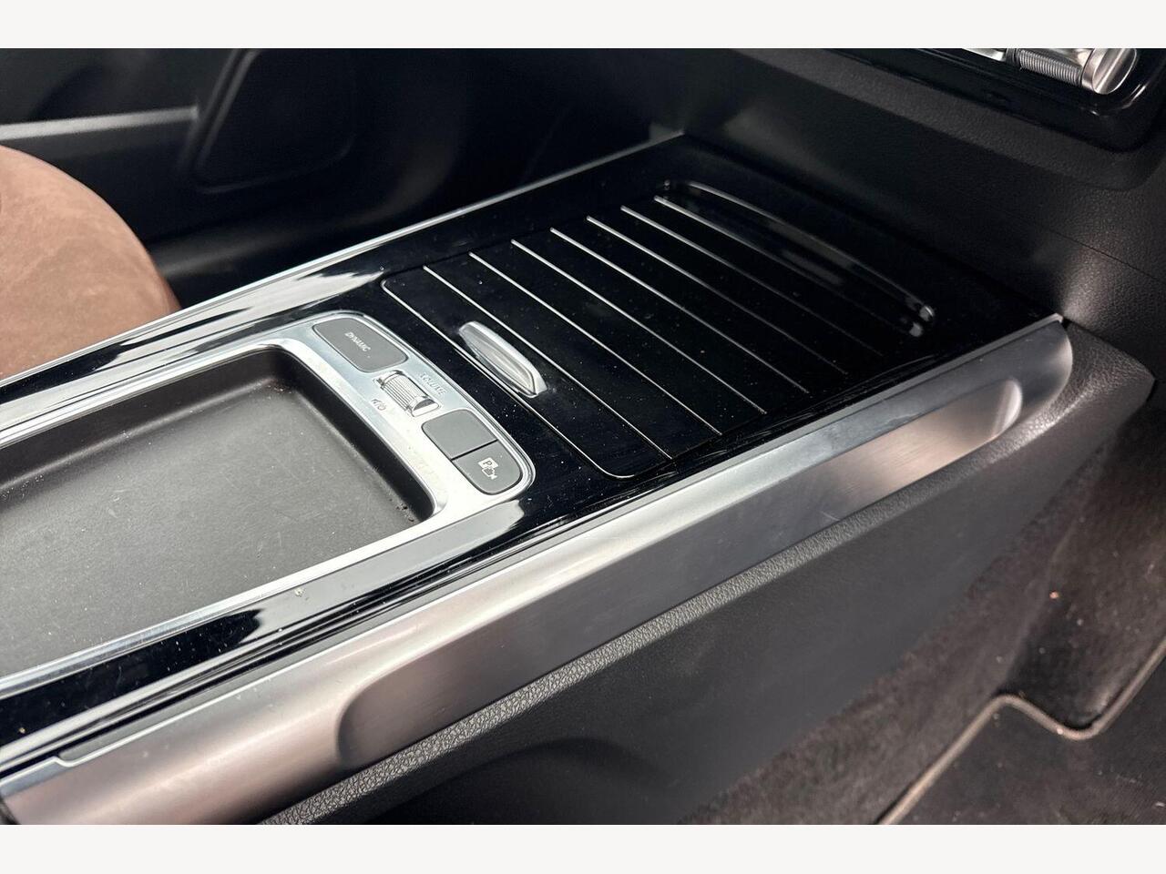 Used Mercedes-Benz GLB 2024 for sale - 77528617: Photo 8