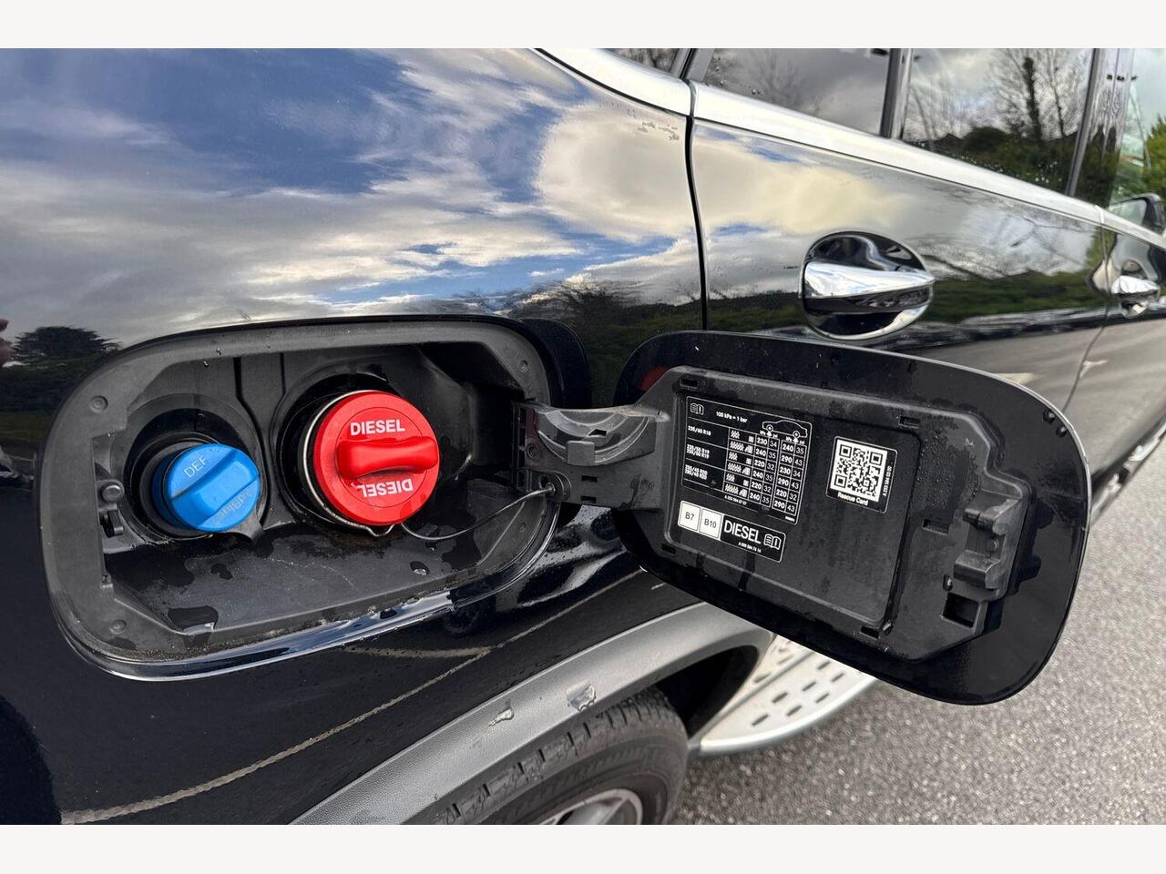 Used Mercedes-Benz GLC 2023 for sale - 77332761: Photo 15