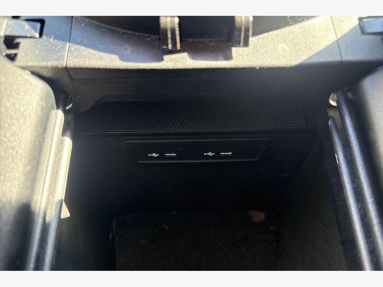 Used Mercedes-Benz GLC 2019 for sale - 78021920: Photo 24