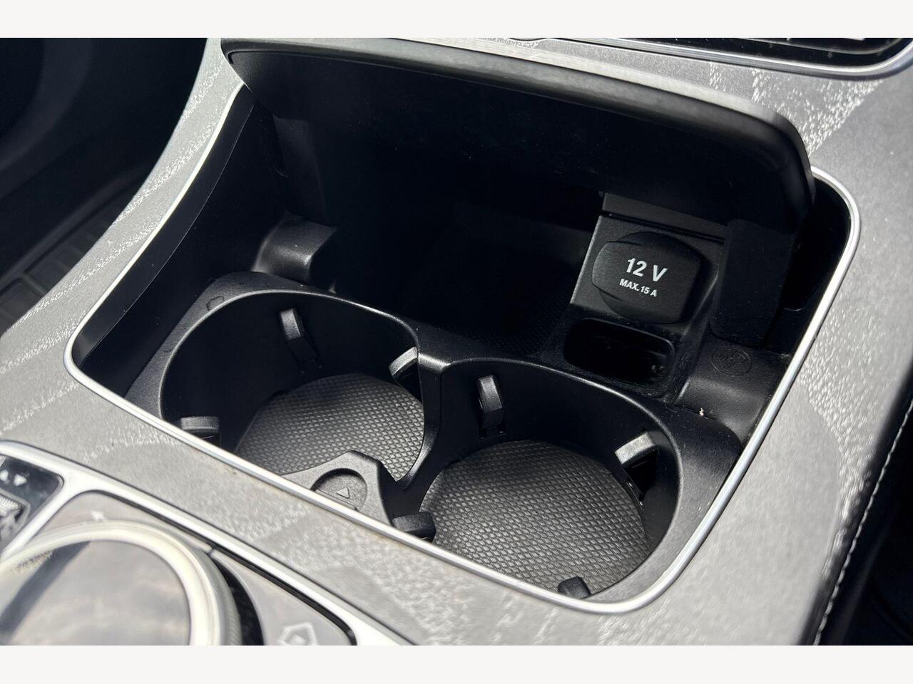 Used Mercedes-Benz CLS 2019 for sale - 76673868: Photo 10