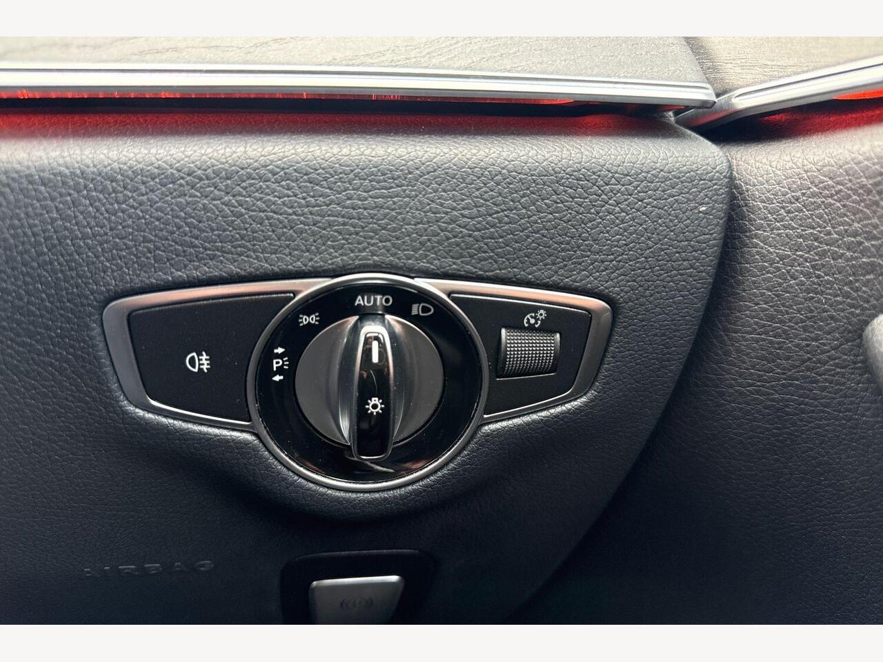 Used Mercedes-Benz CLS 2019 for sale - 76673868: Photo 11