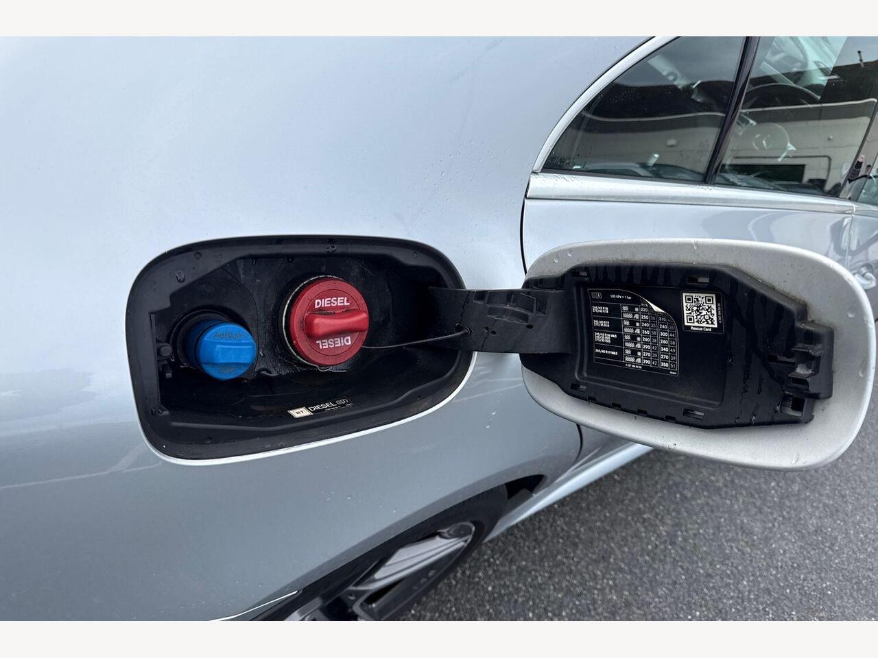 Used Mercedes-Benz CLS 2019 for sale - 76673868: Photo 15