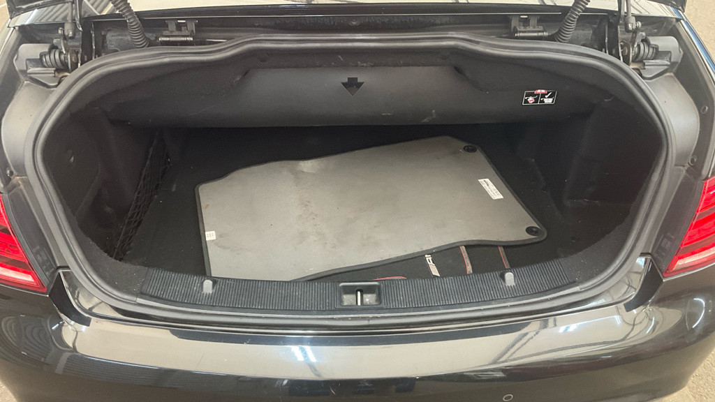 Used Mercedes-Benz E-Class 2015 for sale - 76186751: Photo 5
